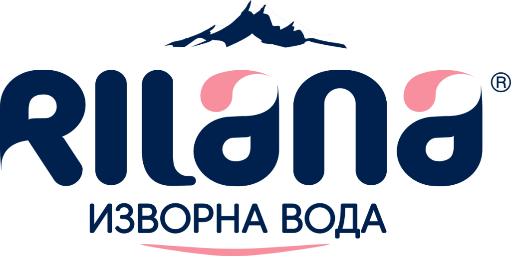 Рилана Изворна Вода
